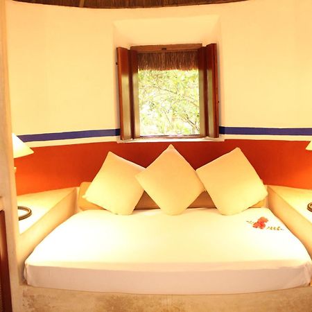 Hotel Hacienda Santa Rosa De Lima Extérieur photo