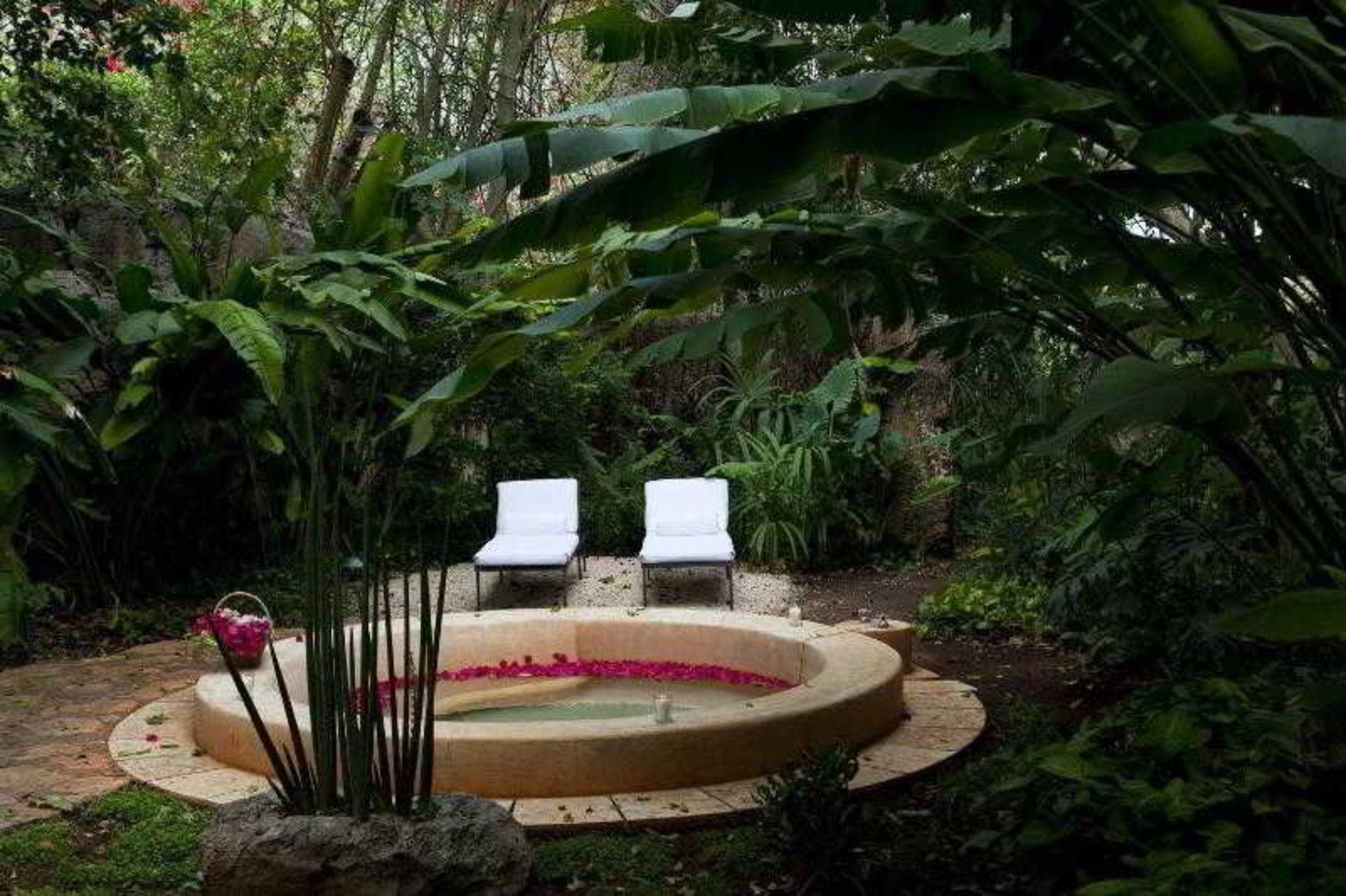 Hotel Hacienda Santa Rosa De Lima Extérieur photo