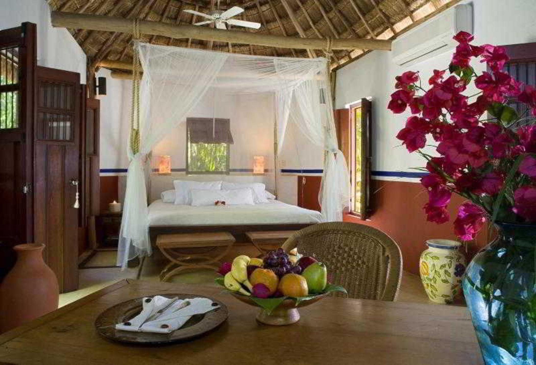 Hotel Hacienda Santa Rosa De Lima Chambre photo