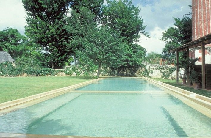 Hotel Hacienda Santa Rosa De Lima Extérieur photo