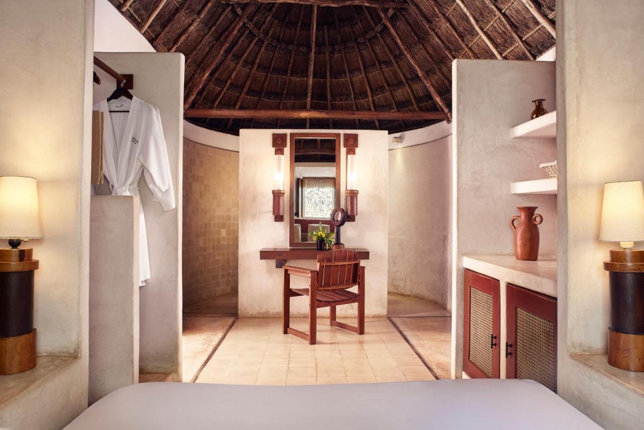 Hotel Hacienda Santa Rosa De Lima Extérieur photo